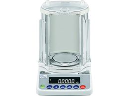 A&D Zp͗pVт HR100AZ HR100AZ