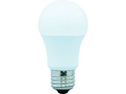 ACXI[} LEDd E26 Lz 60` F