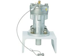 �G�N�Z�� �����[�m�b�J�[ �_�C���N�g�^�C�v RKD80PA RKD80PA