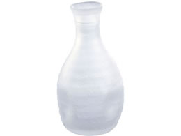 �A�c�Ɏq �K���X�H�� ���� �񍇓��� 344 300cc 7615600