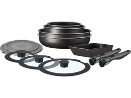 ACXI[} TERACOAT 12_Zbg OCbVuE