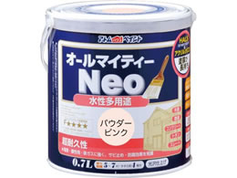 �A�g���T�|�[�g �����I�[���}�C�e�B�[�l�I 0.7L �p�E�_�[�s���N