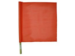 GXR 460~420mm (bV) EA916XL-51