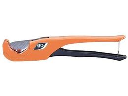 �G�X�R �p�C�v�J�b�^�[(�����������ǁE�ˋ��|���p)210mm EA338CA