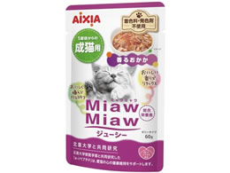 ACVA MiawMiaw 邨 60g MJ-9