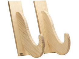 ���C�t�T�[�u EASY RACK for Board �}���e�B�v���[ ���h��