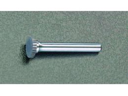 �G�X�R ���d�J�b�^�[ 6mm�� 12�~2.6mm EA819JR-12