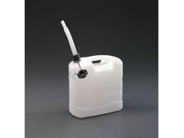 GXR EH[^[|^N mYt 10L EA508AS-110