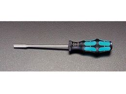 �G�X�R [Nut] �h���C�o�[ 5.0�~125mm EA565-5