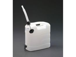 GXR EH[^[|^N mYERbNt 10L EA508AS-210