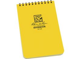 RITR 4~6 gbvXpC m[gubN jo[T CG[ 146