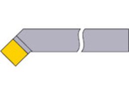 �O�H �낤�t���H������o�C�g 41�`�E���� �X�e�����X�|�ގ� UTI20T 41-3