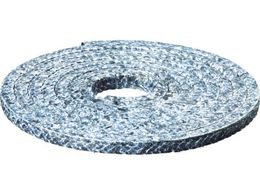 Matex CpᐠėpOhpbL 8515-8.0-3M