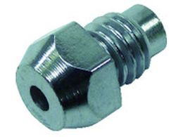 �G�r ���x�b�^�[ M�p�m�[�Y�s�[�X 2.4 B10027 ARNPM24