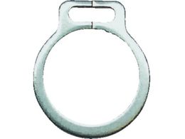 TRUSCO XibvOp XeX TCYS-6 23 B90-0006