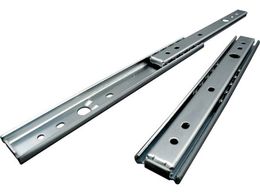 �A�L�����C�h/�V���O���X���C�h���[�� C2721(�y�׏d�p)