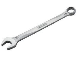 ASH {EG[uRrl[VXpi30MM CL0030