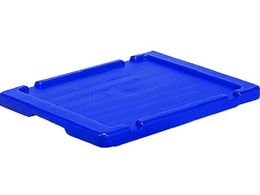 ۉEۗ{bNX 701750TR[h{bNX#10SE#15Spt^u[