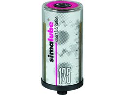 �U�[����/�V�}���[�x