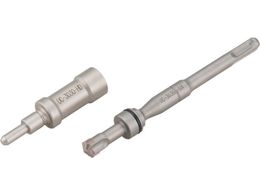 jJ NCbNz_[rbg UC-3040-SDS UC-3040-SDS