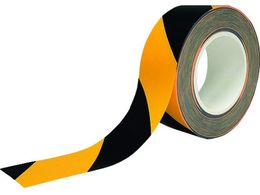 jgY/ϋvCe[vDLT-NEO50