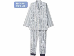 PAt@bV ^b`e[v+tI[vpW} O[ L