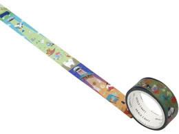 [hNtg ă}X mFs 15mm~7m