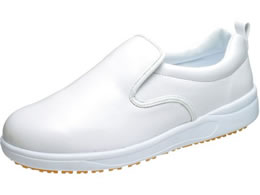 �A�T�q�V���[�Y �A�T�q �R�b�N�V���[�Y101 �� 24cm KF69221 4034700