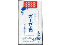 EBM �K�[�[�z(�g�c�N)30cm�~10m ��100% 7345000