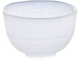 �A�c�Ɏq �K���X�H�� ���� ���� 356 80cc 7615700