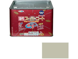 �A�T�q�y�� �����X�[�p�[�R�[�g 5L �\�t�g�O���[