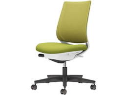 RN `FA ~g2 I CgI[u |E^