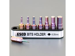 �G�X�R 8�{�g [HEX]�h���C�o�[�r�b�g EA611PB-80