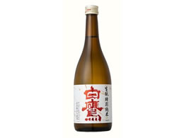 ��A��)���� ���ʏ��Đԃ��x�� 720mL