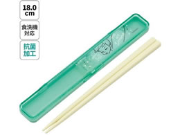 �X�P�[�^�[ �R�ۉ��̖�Ȃ����E�����Z�b�g �e�B���J�[�x�� ABC3AG