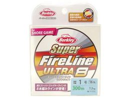 sAtBbVO BKL SPt@C[CEg8 300m 1.0 16LB