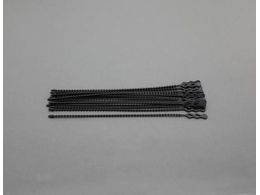 GXR oh r[Y^Cv  15{ 310mm EA475FK-310