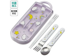 �X�P�[�^�[ �R�� �H��@�Ή� �g���I�Z�b�g �V�i�Ղ���