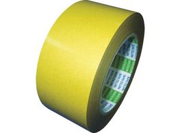  ʐڒe[v No.535A 20mm~30m NA 535A-20