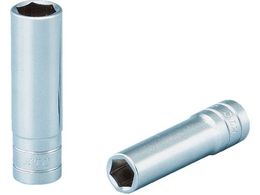 KTC/6.3sq.�f�B�[�v�\�P�b�g(�Z�p��C���`�T�C�Y)