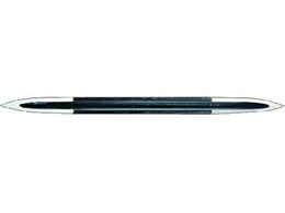 NOGA T120�X�N���[�p�[�u���[�h BT1200