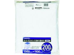 Rh J[gE_Xg{bNXp|200(10)