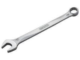 ASH {EG[uRrl[VXpi32MM CL0032