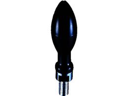 �C�}�I/�G���v����]����