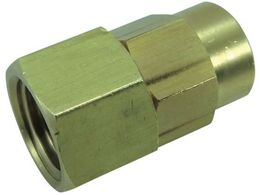 �`���_ �z�[�X�\�P�b�g 8mm�EG1�^4 H5-G2F