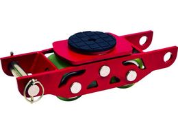 C[O X}[gh[[ 2.5g SD-25F