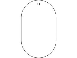 TRUSCO n ^ 5g 60~38~2 T459-15