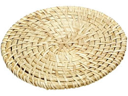 �ݗm �ِ� ��~ �� ��(34-410S) 1997200