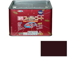 �A�T�q�y�� �����X�[�p�[�R�[�g 5L ������