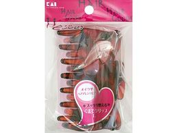 L ܂ŃNbv L 000HA3048